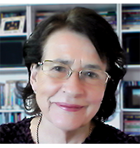 Christine Bennett Counselling and Psychotherapy in Sydney and Central Coast
